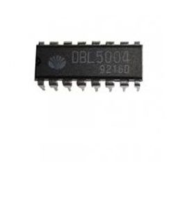 آیسی DBL5004