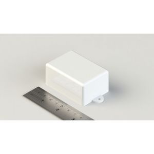 جعبه پلاستیکی مدل SB-5022 بدون گوشواره