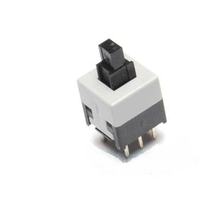 شاسی 6 پایه 8.5×8.5 ( کلید شاسی)