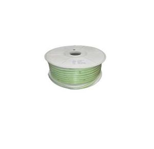 ریسه 220V سی او بی COB Strip سبز
