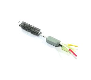 المنت دسته هیتر کوییک +QUICK 706w