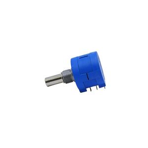 مولتی ترن ده دور 1 کیلو اهم