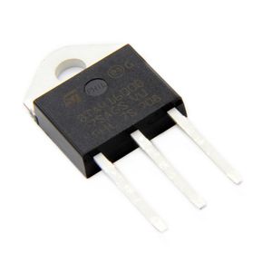 ترایاک BTA41-600B (HIGH COPY)