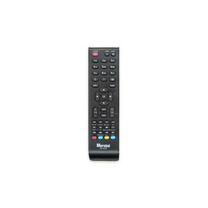 کنترل تلویزون ال ای دی مارشال MARSHAL LED مدل ME-4230