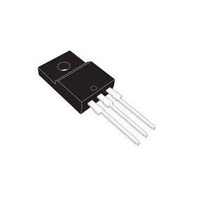 IGBT irg4ibc30ud