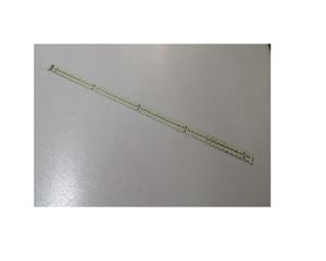 بک لایت مدل 46kd40