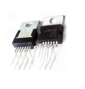 آی‌سی LA78040B