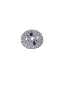 DOB 9w 220v آبی