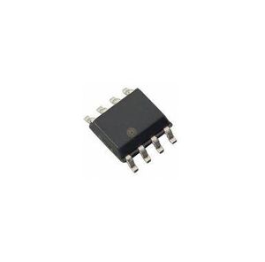 آیسی TJM4558CDT/SMD