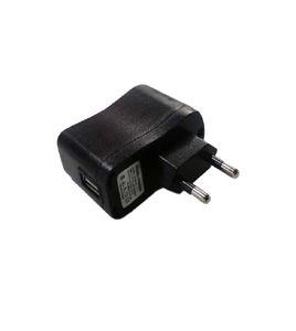 آداپتور 5 ولت USB