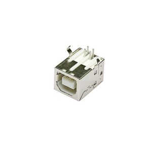كانكتور USB-B مادگي (پرینتری)