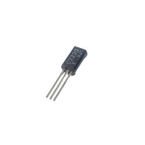 ترانزیستور 2sc2230