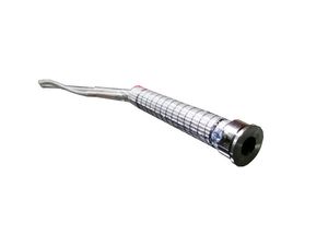 المنت هویه 100 وات HARARAT 100watt