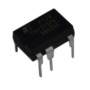 آیسی TNY275PN
