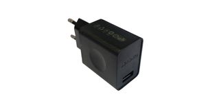 کلگی شارژ Lenovo ED-28DX 2A
