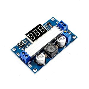 ماژول دیمر 2 کیلو وات SCR – ولتاژ 220 ولت AC