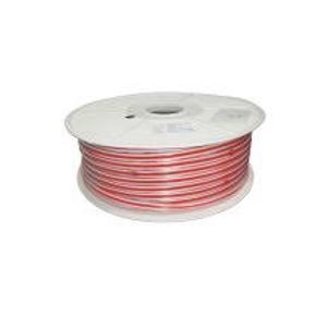 ریسه 220V سی او بی COB Strip صورتی