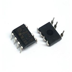 آیسی R39MF5 DIP-7