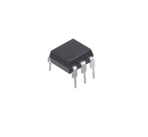 اپتوکوپلر EL3063