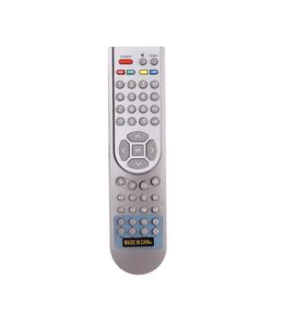 کنترل استارست مدل SR-X95