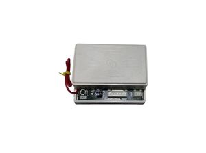 رسیور 433Mhz دو رله HECTOR