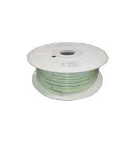 ریسه 220V سی او بی COB Strip آبی یاسی