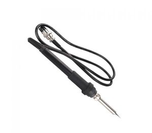 دسته هویه 5 فیش گرداک GORDAK 936-952