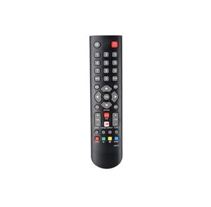 کنترل شهاب TCL تي سي ال ته گرد اينترنت دار