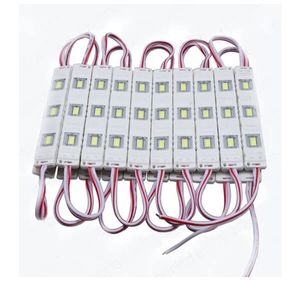LED بلوکی سفید مهتابی