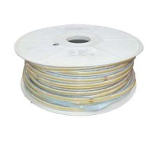 ریسه 220V سی او بی COB Strip انبه ای