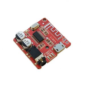 ماژول گیرنده بلوتوث صوتی hw-770