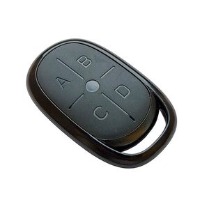 ریموت 4 کانال بلوتوثی 433MHz مدل 822