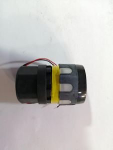 کپسول میکروفن مارک شور shure