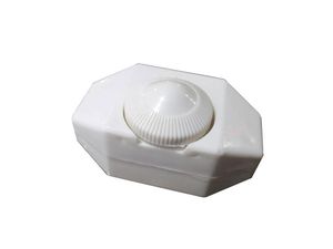 دیمر AC 100W بین راهی