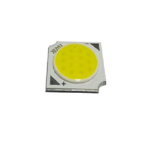 COB 10W W 1414