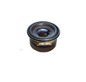 بلندگوی 2 اینچ 3 وات مگنت 45mm