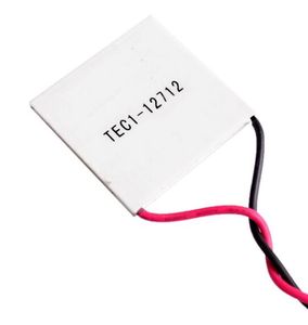 المان سرد کننده TEC1-12712 12A