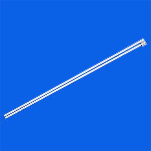 بک لایت ال جی 420TA05 سوکت 5 پین