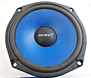 بلندگو 6 اینچ SEAVEY توان 100 وات