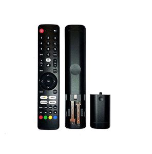 کنترل تلویزیون ایکس ویژن XVISION فیلیمو