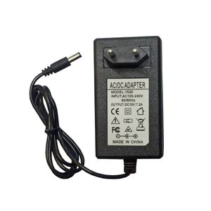 0019810–dtec-dt-0622