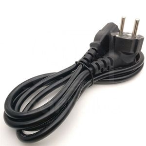 کابل برق ماینر ضخیم 3×1.5