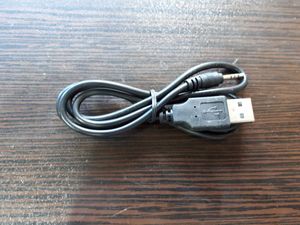 کابل تبدیل استریو به USB