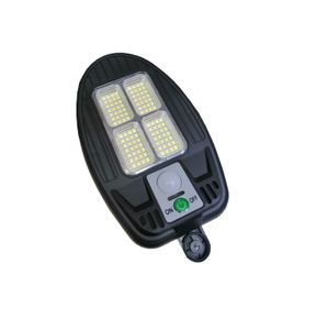 پروژکتور خورشیدی مدل YX-668