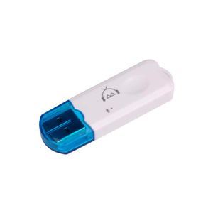 دانگل بلوتوث USB گیرنده بلوتوثی موزیک