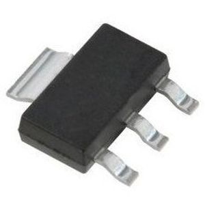 ترایاکZ0109MN SMD Z9M