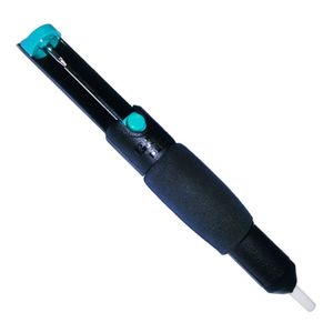 قلع کش طرح پروسکیت ProsKit مدل DP-366D