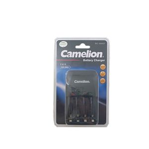 شارژر باتری کملیون مدل BC-0905T