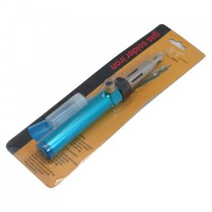 هویه گازی قلمی 100-70 وات _ مدل HT-B02