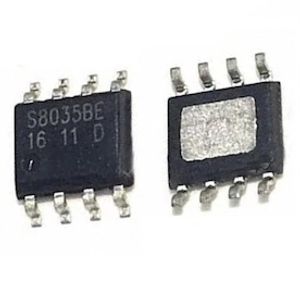 آیسی S8035BE smd